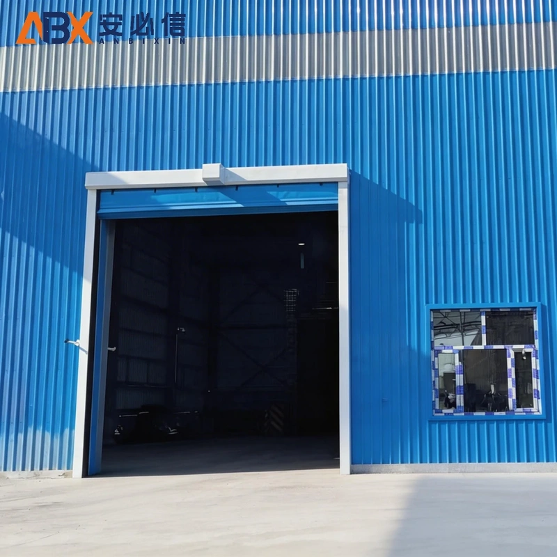 吐鲁番市登车桥
